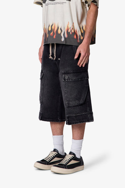 Rave-Cargo-Denim-Shorts-Vintage-Black-3_600x600.jpg