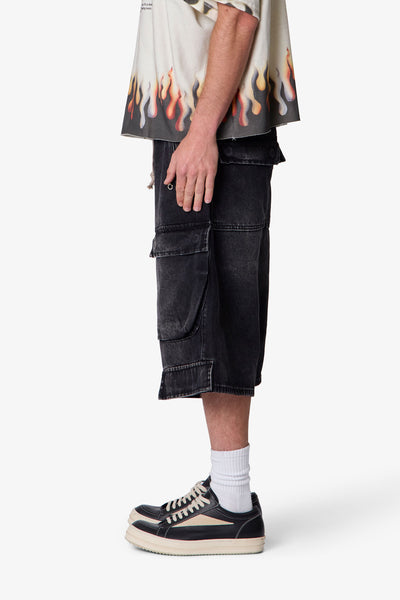 Rave-Cargo-Denim-Shorts-Vintage-Black-4_600x600.jpg