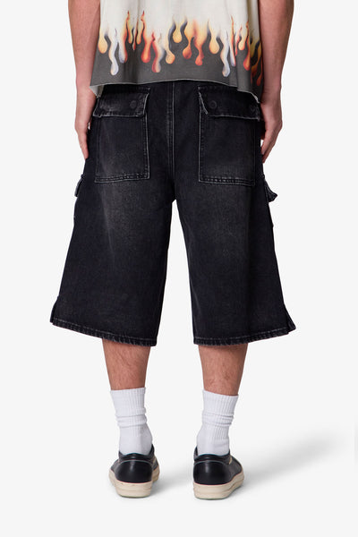 Rave-Cargo-Denim-Shorts-Vintage-Black-5_600x600.jpg