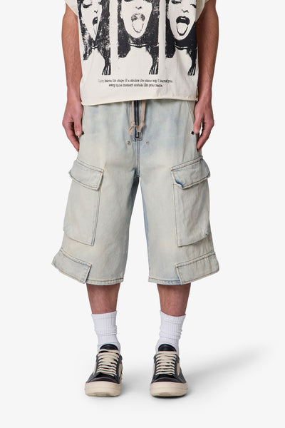 Rave-Cargo-Denim-Shorts-Vintage-Blue-2_600x600.jpg