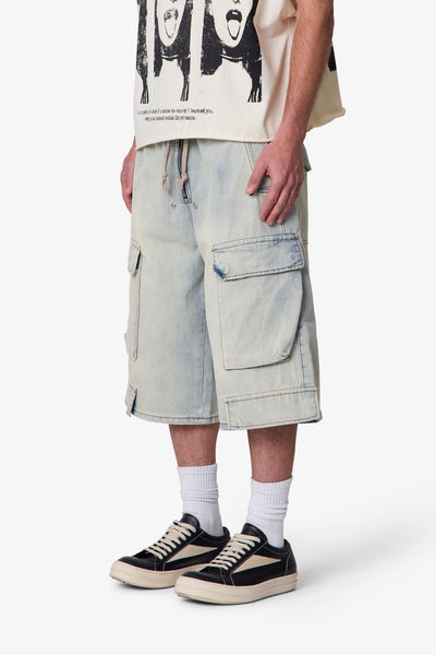 Rave-Cargo-Denim-Shorts-Vintage-Blue-3_600x600.jpg