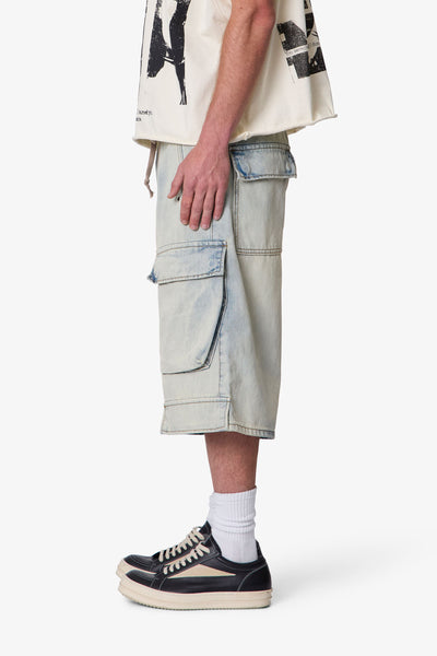 Rave-Cargo-Denim-Shorts-Vintage-Blue-4_600x600.jpg