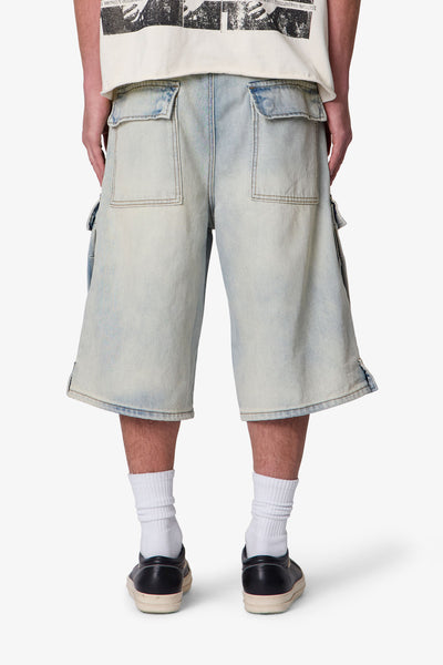 Rave-Cargo-Denim-Shorts-Vintage-Blue-5_600x600.jpg