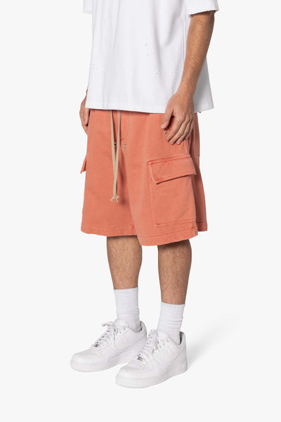 Rave-Cargo-Fleece-Sweat-Shorts-Washed-Rust-3_600x600.jpg