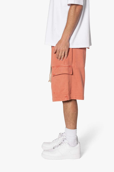Rave-Cargo-Fleece-Sweat-Shorts-Washed-Rust-4_600x600.jpg