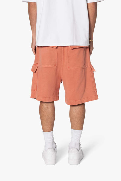 Rave-Cargo-Fleece-Sweat-Shorts-Washed-Rust-5_600x600.jpg