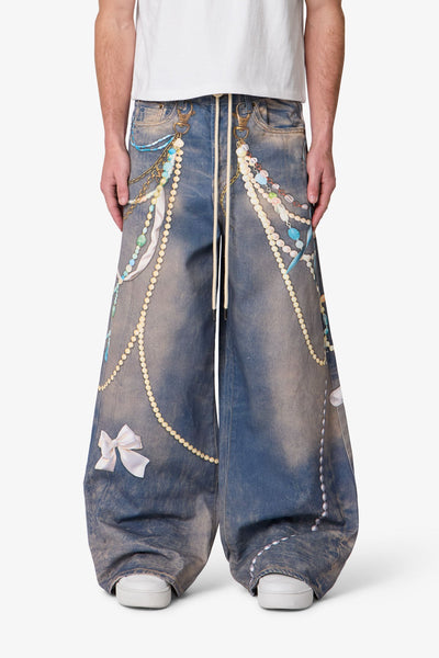 Rave-Chain-Printed-Denim-Washed-Blue-2_600x600.jpg
