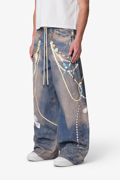 Rave-Chain-Printed-Denim-Washed-Blue-3_600x600.jpg