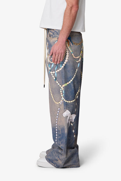 Rave-Chain-Printed-Denim-Washed-Blue-4_600x600.jpg