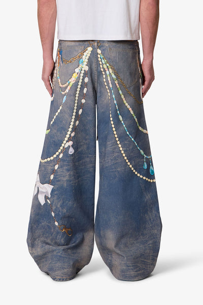 Rave-Chain-Printed-Denim-Washed-Blue-5_600x600.jpg