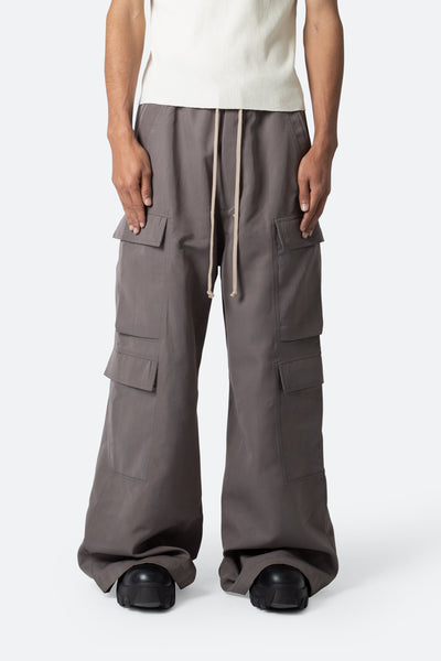Rave-Double-Cargo-Pants-Dusty-Brown-3_600x600.jpg