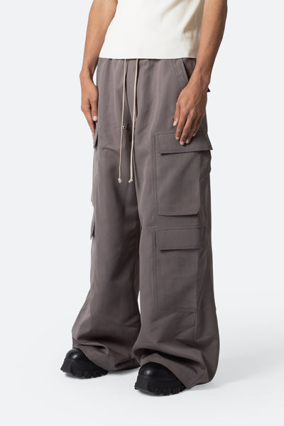 Rave-Double-Cargo-Pants-Dusty-Brown-4_600x600.jpg