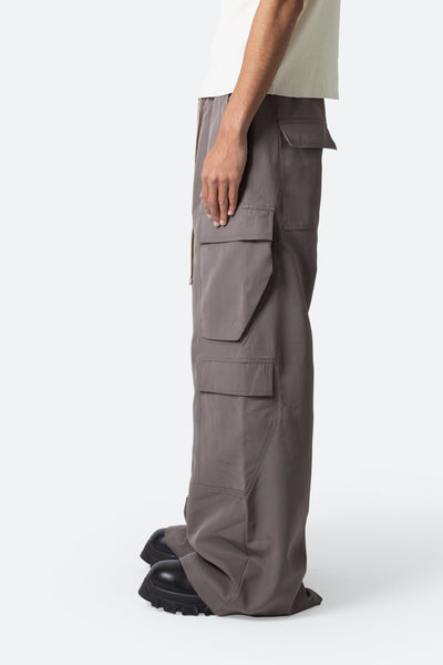 Rave-Double-Cargo-Pants-Dusty-Brown-5_600x600.jpg