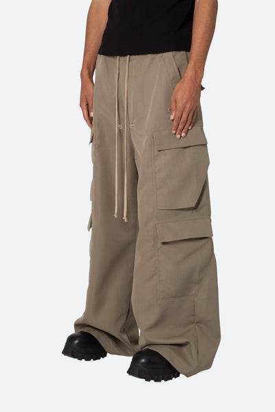 Rave-Double-Cargo-Pants-Olive-3_600x600.jpg