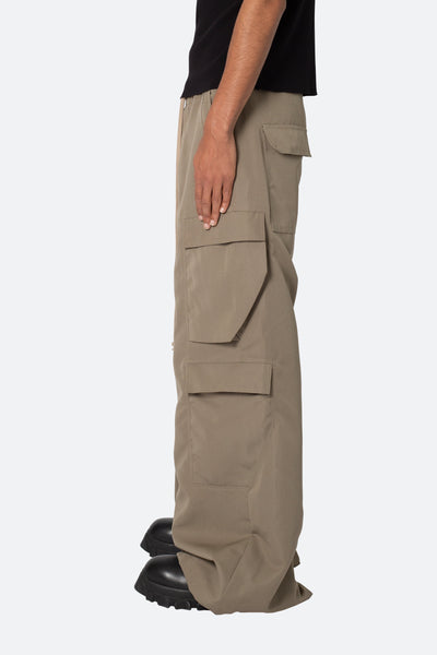 Rave-Double-Cargo-Pants-Olive-4_600x600.jpg