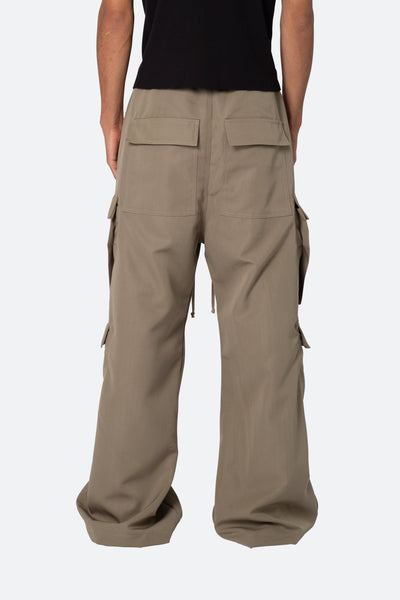 Rave-Double-Cargo-Pants-Olive-5_600x600.jpg