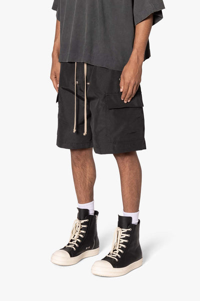 Rave-Double-Cargo-Shorts-Black-3_600x600.jpg