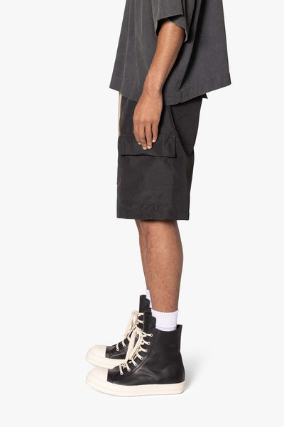 Rave-Double-Cargo-Shorts-Black-4_600x600.jpg