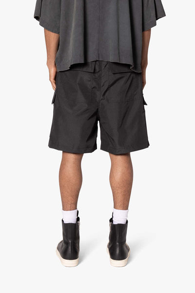 Rave-Double-Cargo-Shorts-Black-5_600x600.jpg