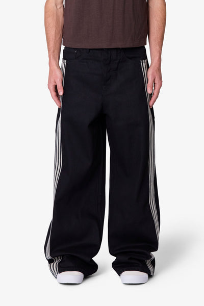 Rave-Stripe-Denim-Black-3_9120ec5e_600x600.jpg
