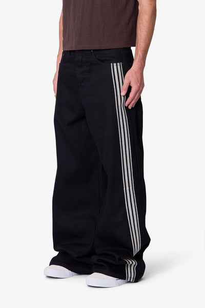 Rave-Stripe-Denim-Black-4_8b0bd5f9_600x600.jpg