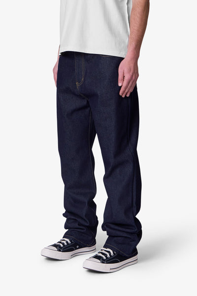 Raw-Baggy-Denim-Rinsed-Indigo-3_600x600.jpg