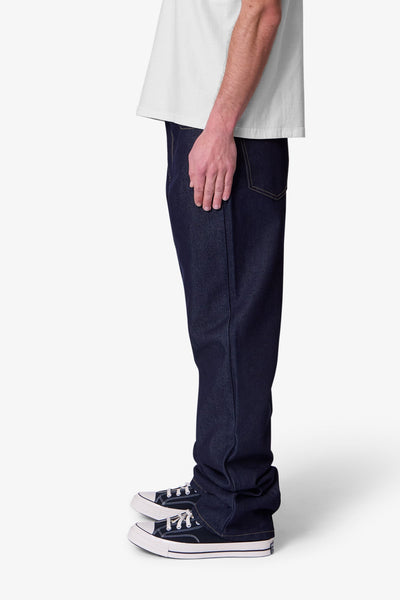 Raw-Baggy-Denim-Rinsed-Indigo-4_600x600.jpg