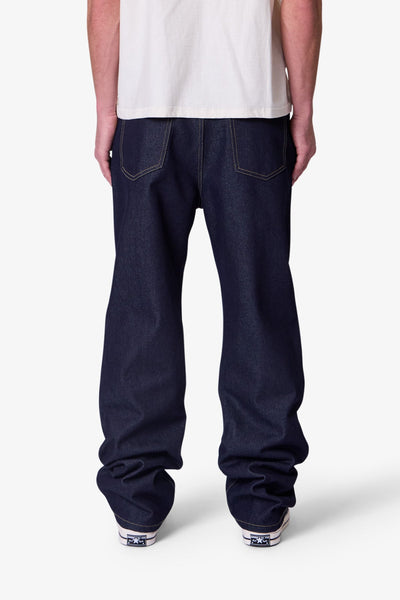 Raw-Baggy-Denim-Rinsed-Indigo-5_600x600.jpg
