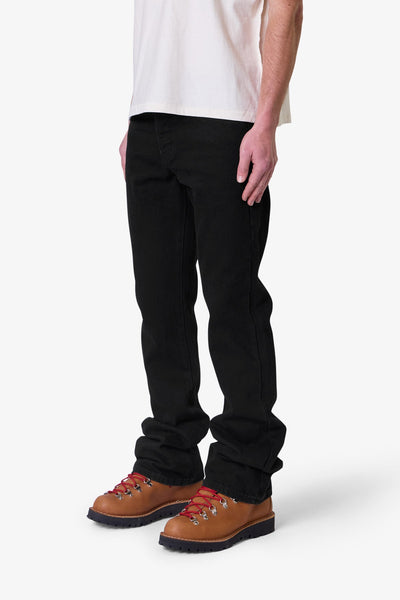 Raw-Bootcut-Denim-Rinsed-Black-3_600x600.jpg