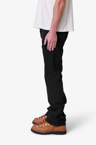 Raw-Bootcut-Denim-Rinsed-Black-4_600x600.jpg
