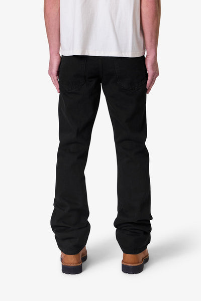 Raw-Bootcut-Denim-Rinsed-Black-5_600x600.jpg