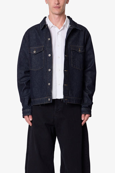 Raw-Denim-Jacket-Raw-Blue-3_1e7e6fb1_600x600.jpg