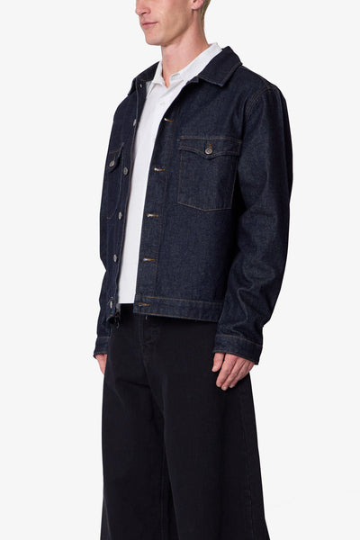 Raw-Denim-Jacket-Raw-Blue-4_6e65df7d_600x600.jpg