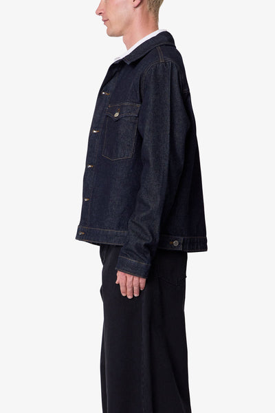 Raw-Denim-Jacket-Raw-Blue-5_e9b2dd7d_600x600.jpg