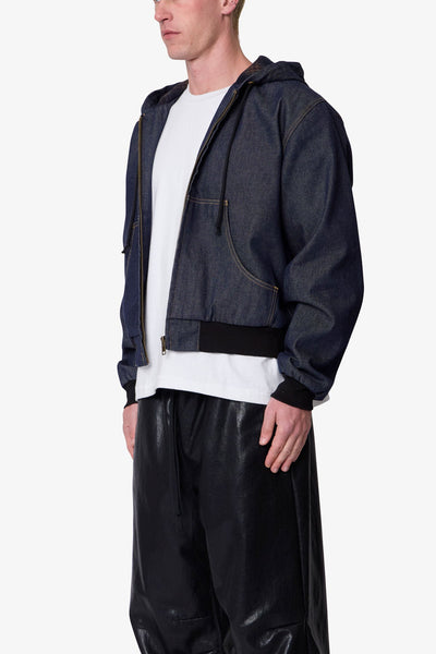 Raw-Hooded-Denim-Jacket-Rinsed-Indigo-3_13ca6d99_600x600.jpg