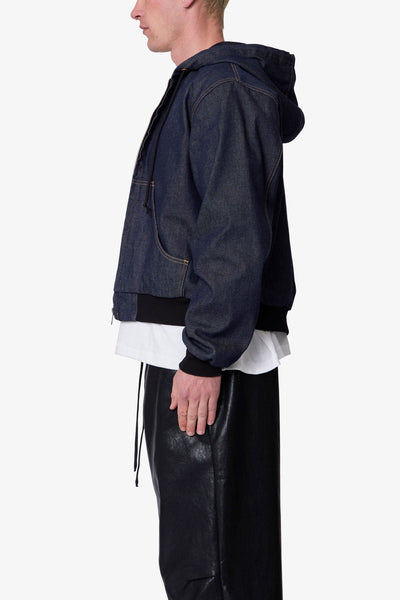 Raw-Hooded-Denim-Jacket-Rinsed-Indigo-4_ad8470e5_600x600.jpg