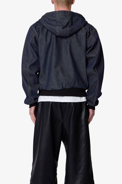 Raw-Hooded-Denim-Jacket-Rinsed-Indigo-5_b6d99cf6_600x600.jpg