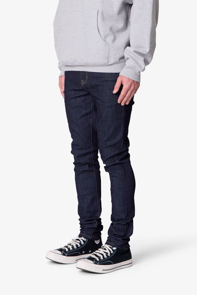 Raw-Skinny-Denim-Rinsed-Indigo-3_600x600.jpg