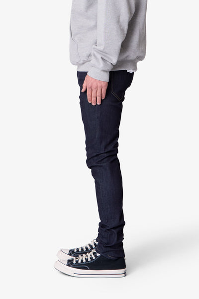 Raw-Skinny-Denim-Rinsed-Indigo-4_600x600.jpg