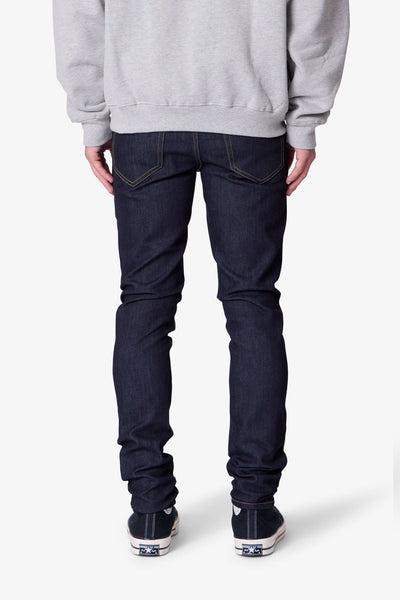 Raw-Skinny-Denim-Rinsed-Indigo-5_600x600.jpg