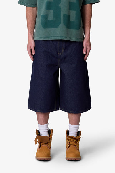 Raw-Ultra-Baggy-Denim-Shorts-Rinsed-Indigo-2_600x600.jpg