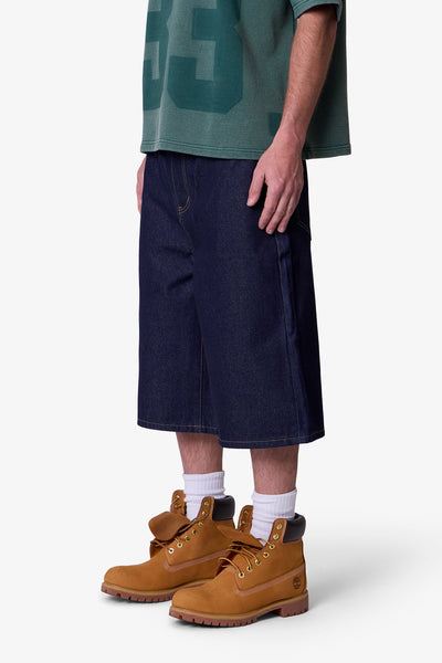Raw-Ultra-Baggy-Denim-Shorts-Rinsed-Indigo-3_600x600.jpg