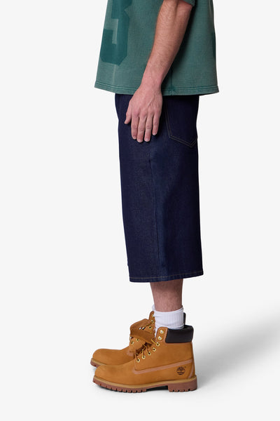 Raw-Ultra-Baggy-Denim-Shorts-Rinsed-Indigo-4_600x600.jpg