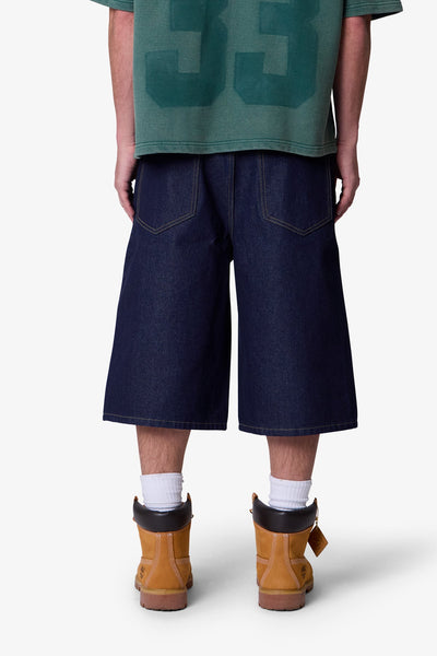 Raw-Ultra-Baggy-Denim-Shorts-Rinsed-Indigo-5_600x600.jpg
