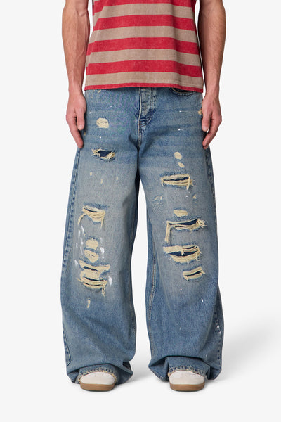 Repaired-Rave-Denim-Blue-2_600x600.jpg