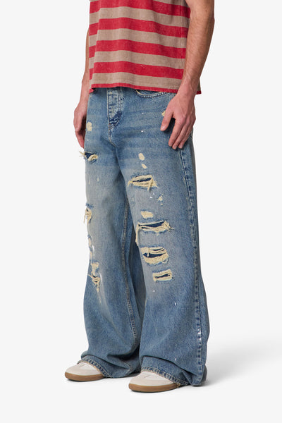 Repaired-Rave-Denim-Blue-3_600x600.jpg