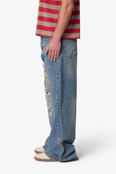 Repaired-Rave-Denim-Blue-4_600x600.jpg