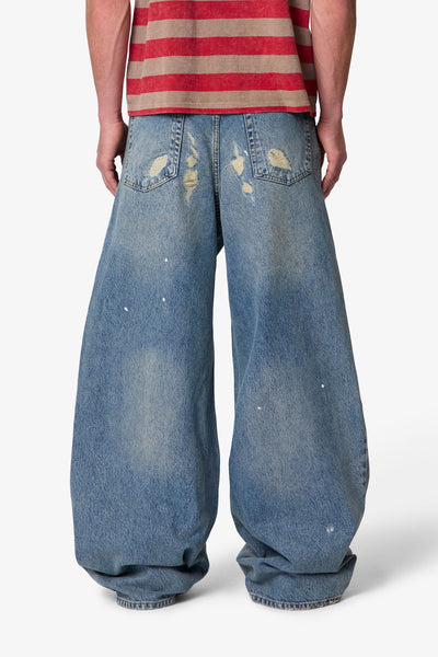 Repaired-Rave-Denim-Blue-5_600x600.jpg