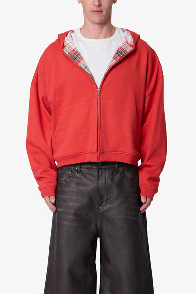 Reversible-Flannel-Zip-Up-Hoodie-Red-2_600x600.jpg