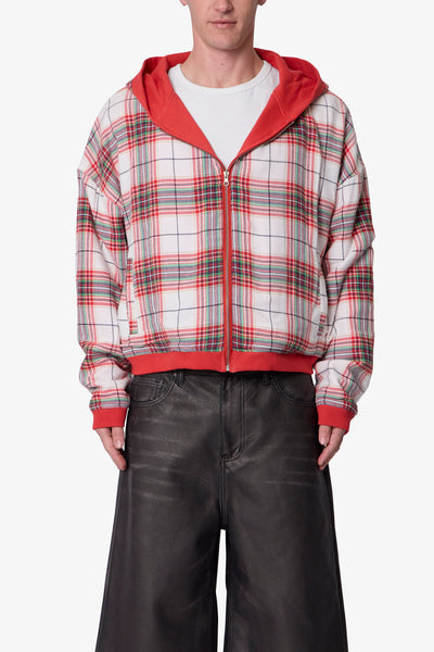 Reversible-Flannel-Zip-Up-Hoodie-Red-3_600x600.jpg